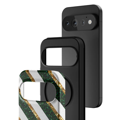 Pixel_11_Pro_3