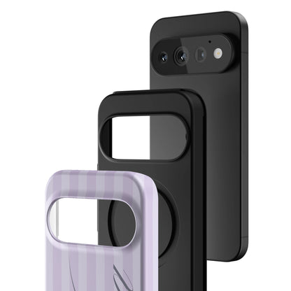 Pixel_11_Pro_3