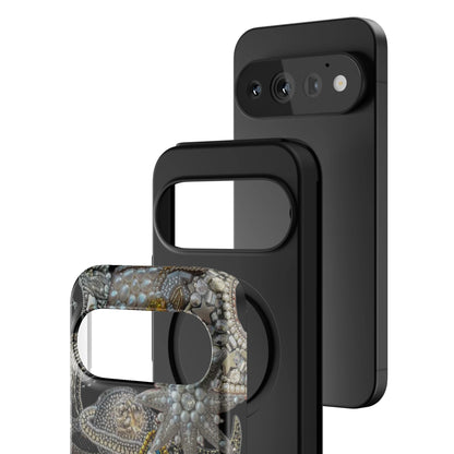 Pixel_11_Pro_3
