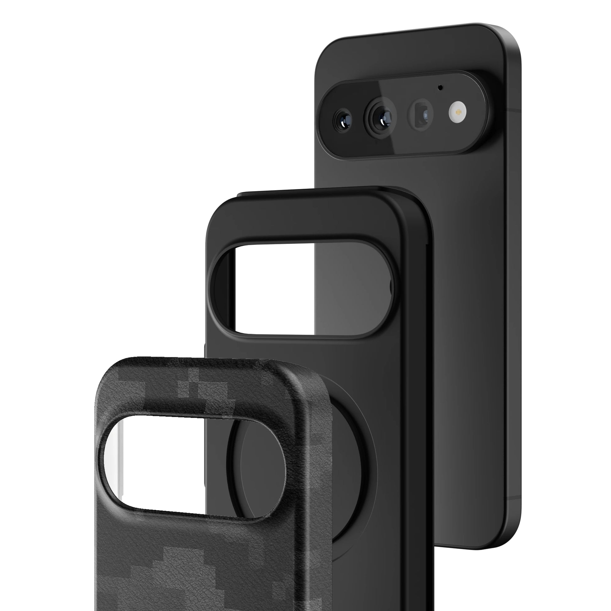 Pixel_11_Pro_3