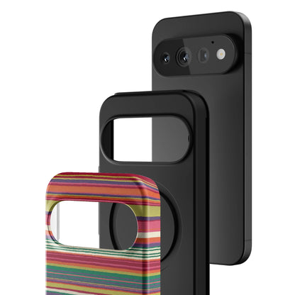 Pixel_11_Pro_3