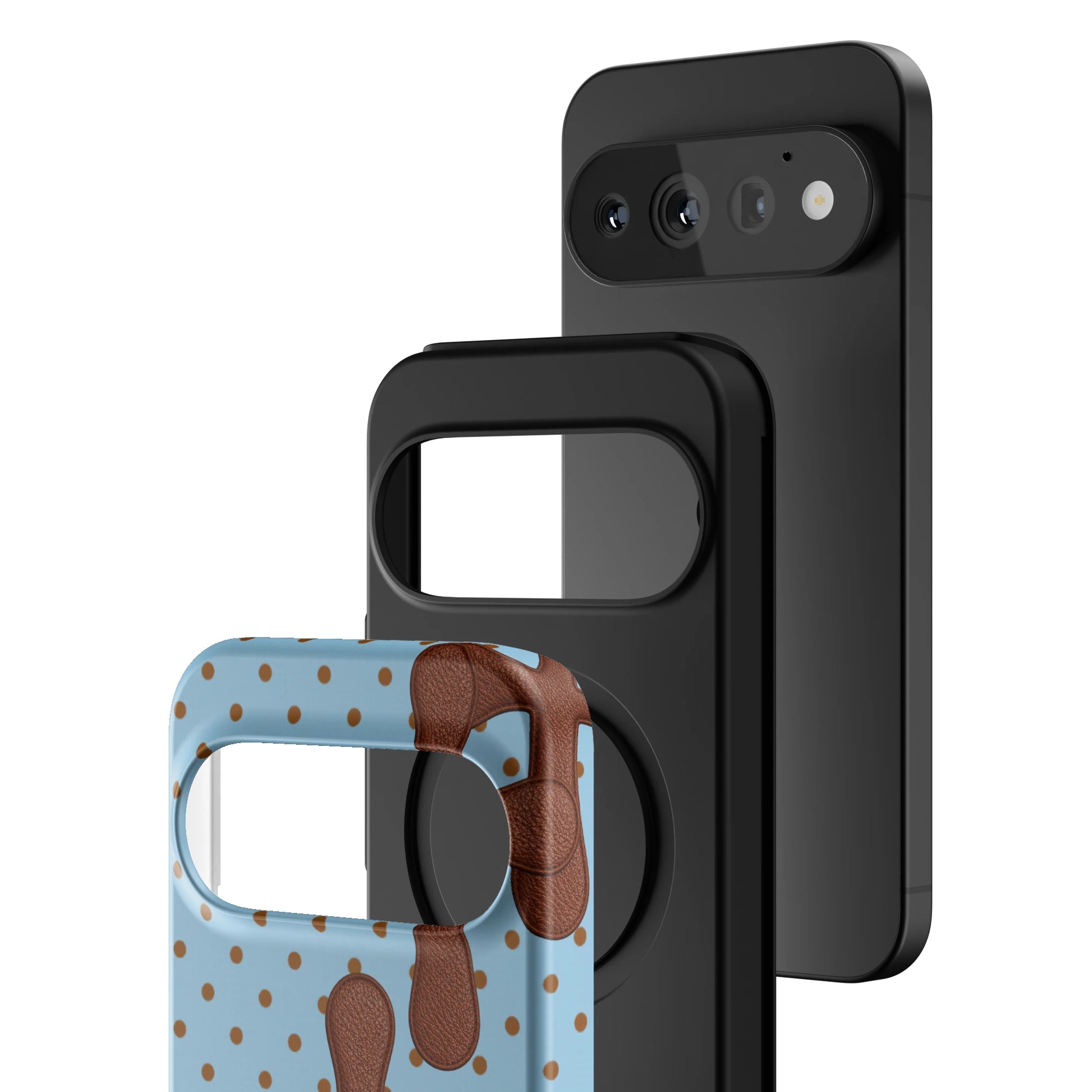 Pixel_11_Pro_3