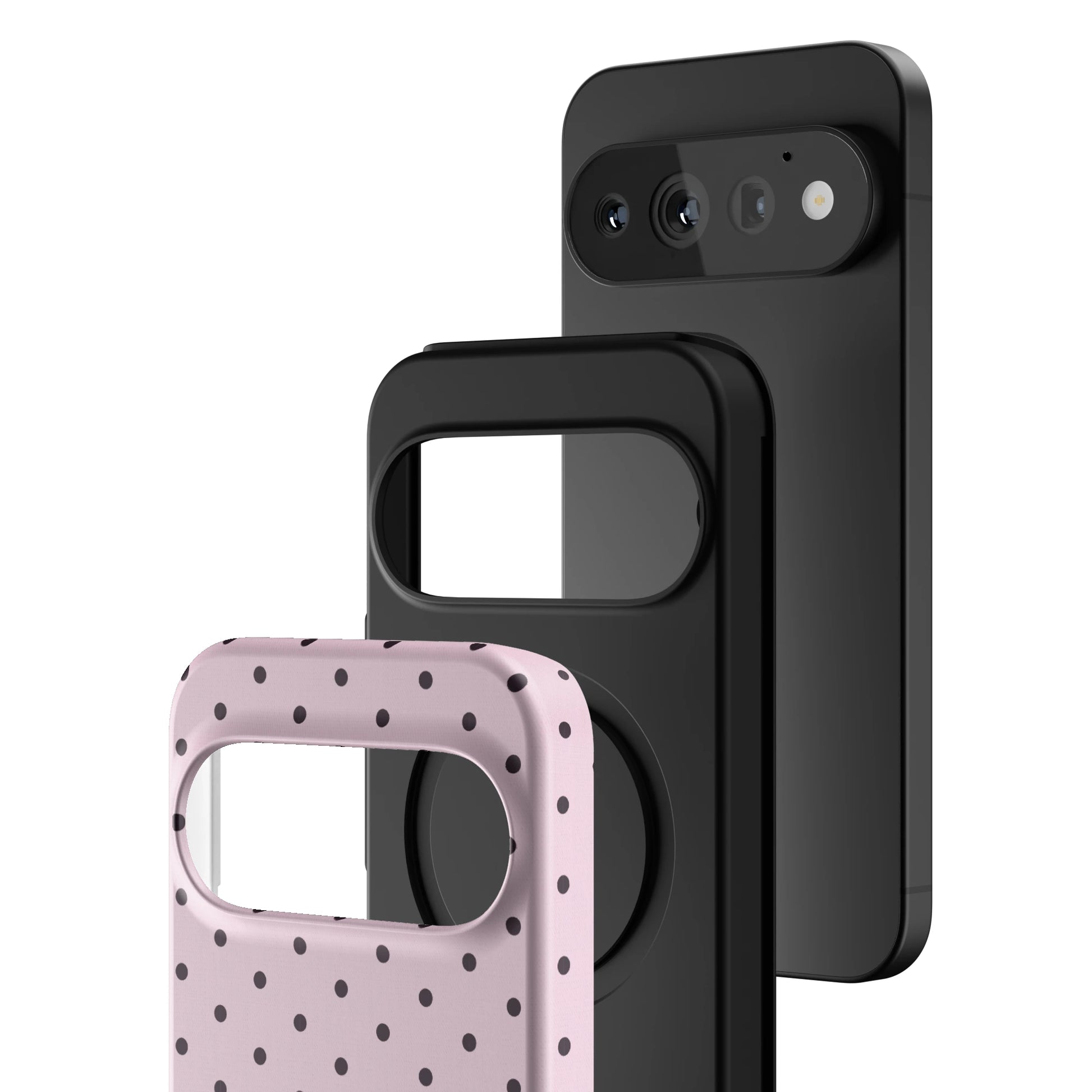 Pixel_11_Pro_3