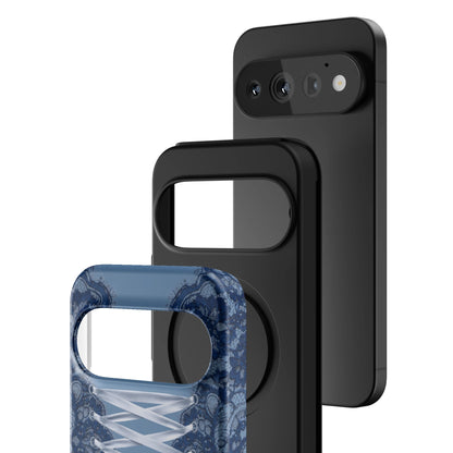 Pixel_11_Pro_3