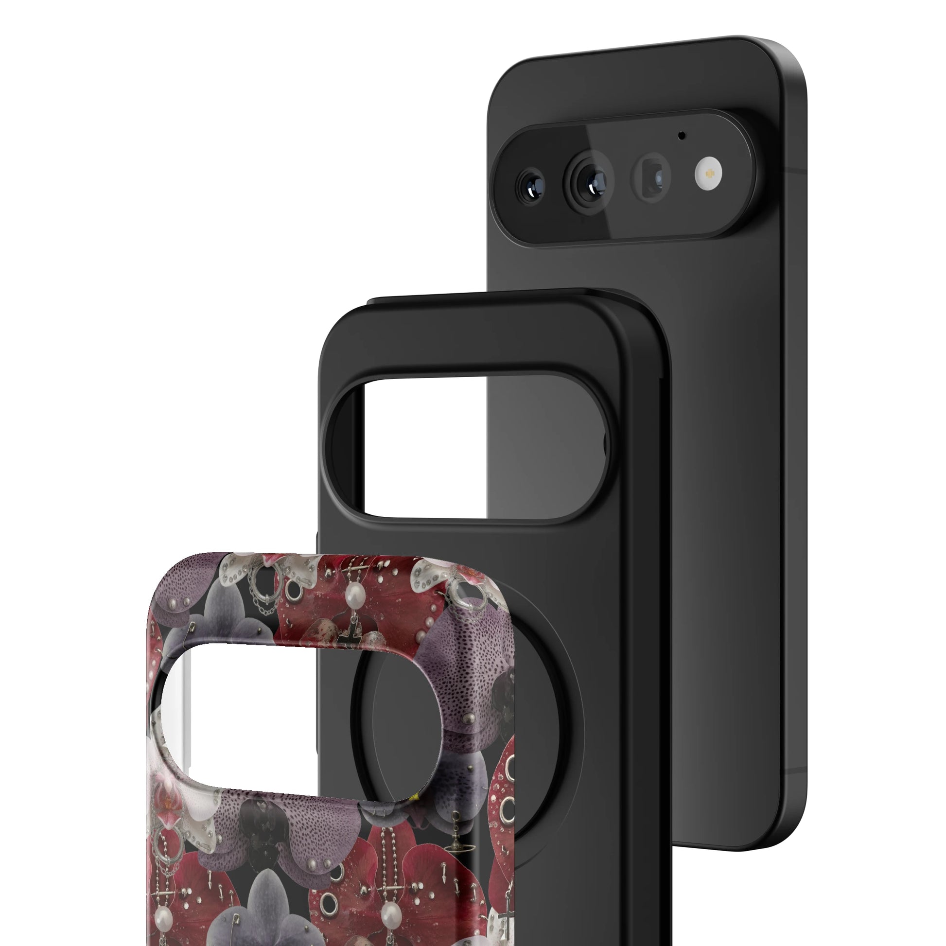 Pixel_11_Pro_3