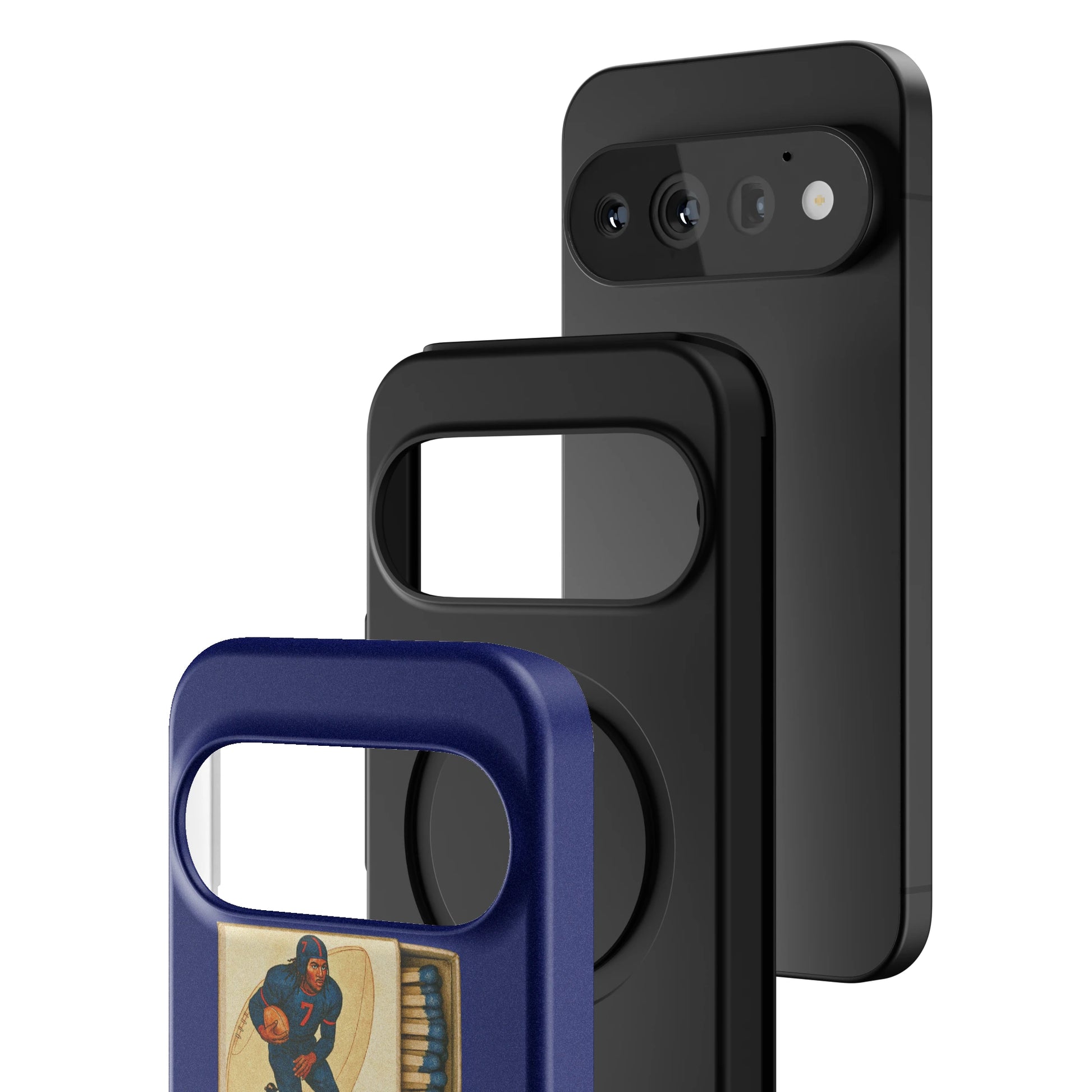 Pixel_11_Pro_3