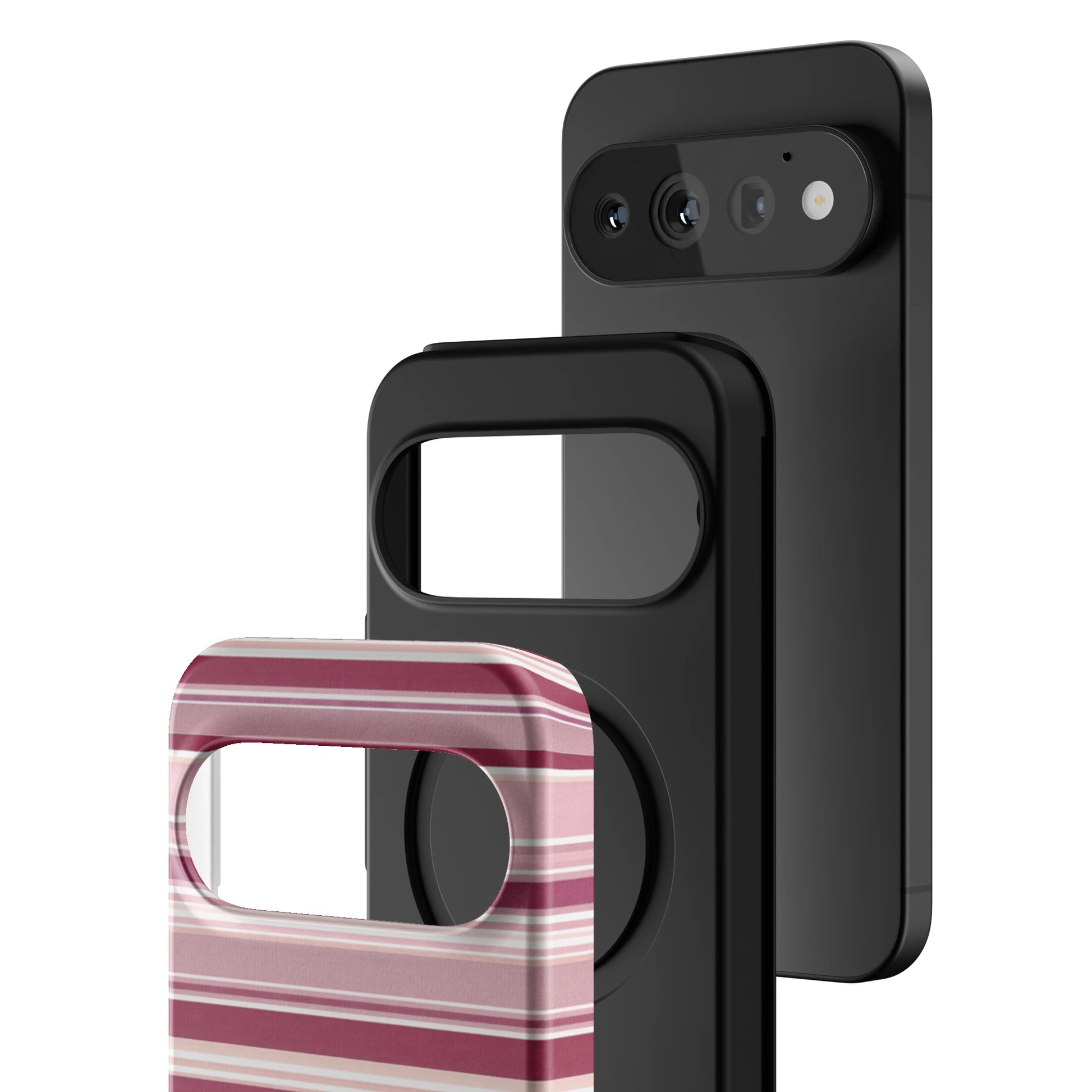 Pixel_11_Pro_3