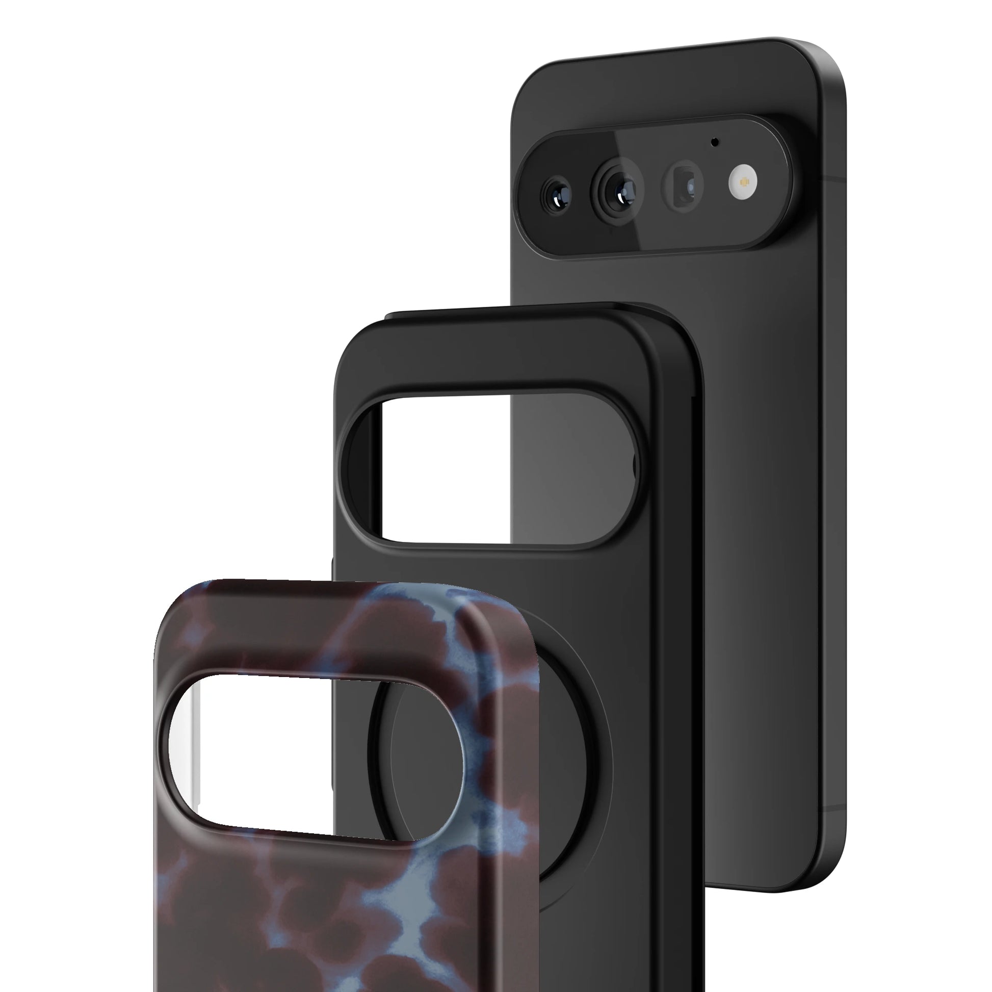 Pixel_11_Pro_3