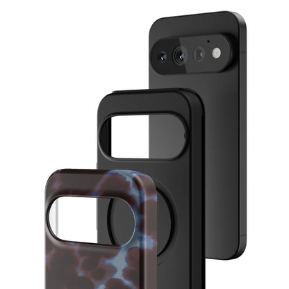 Pixel_11_Pro_3