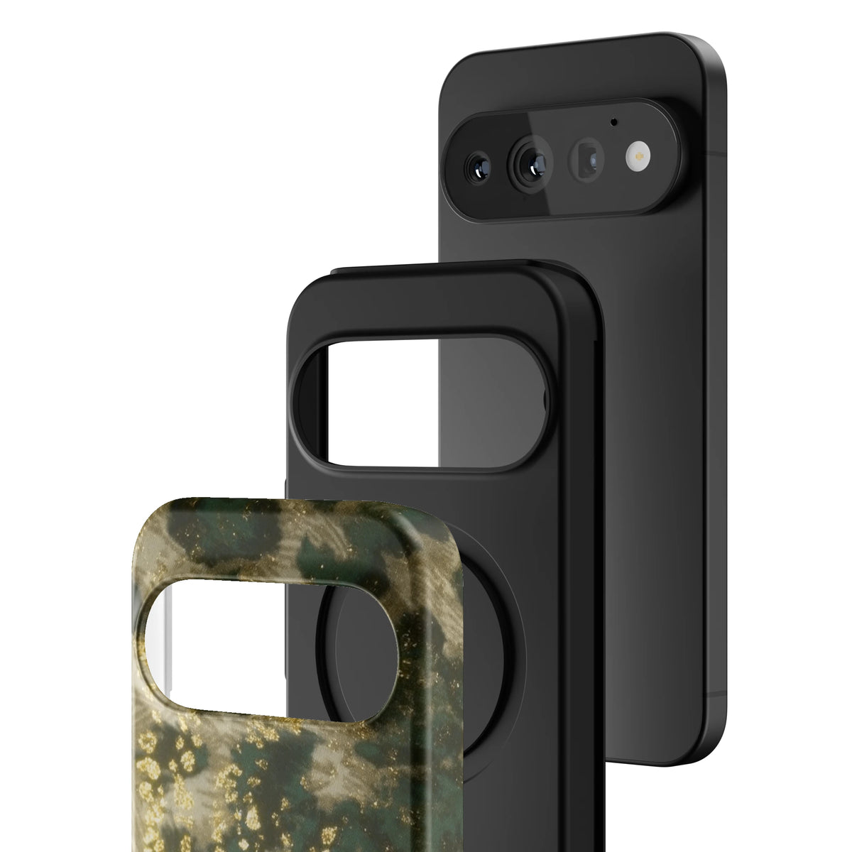 Pixel_11_Pro_3