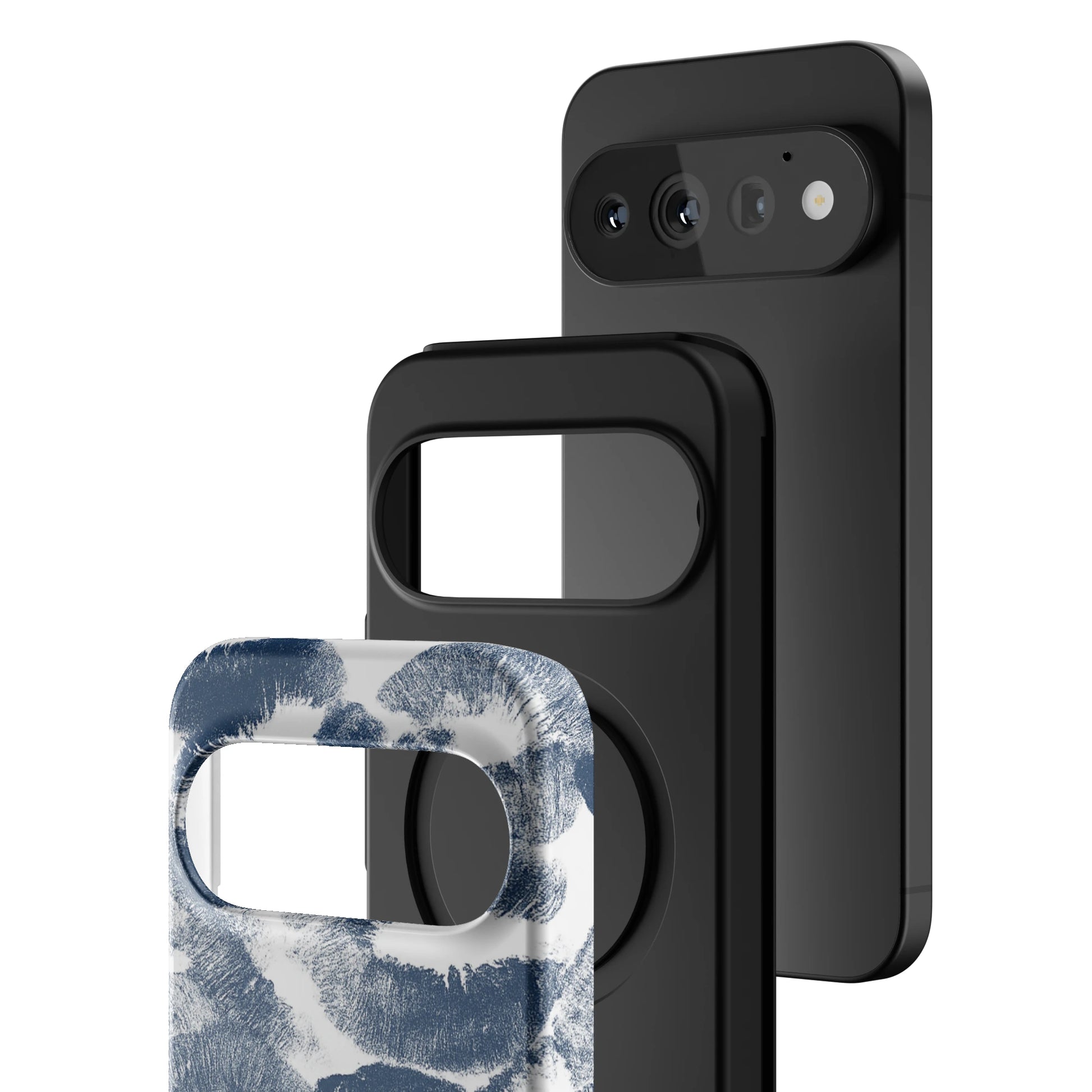 Pixel_11_Pro_3