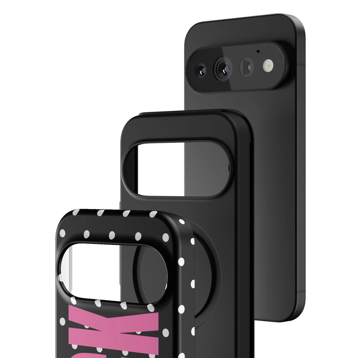 Pixel_11_Pro_3