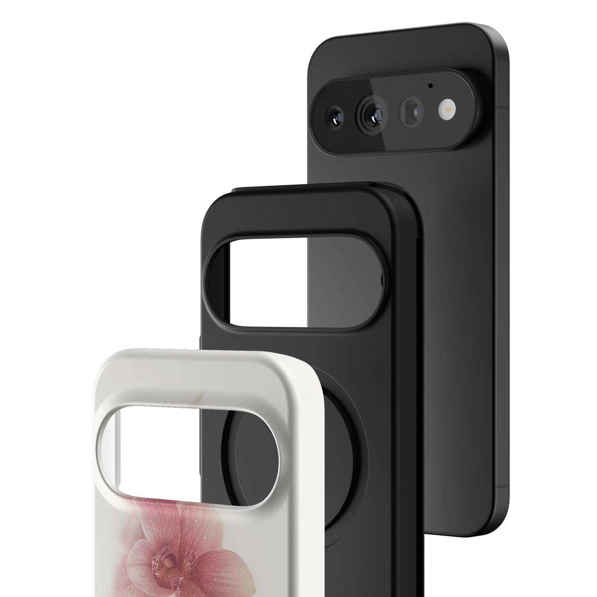 Pixel_11_Pro_3