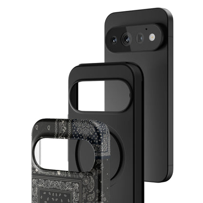 Pixel_11_Pro_3