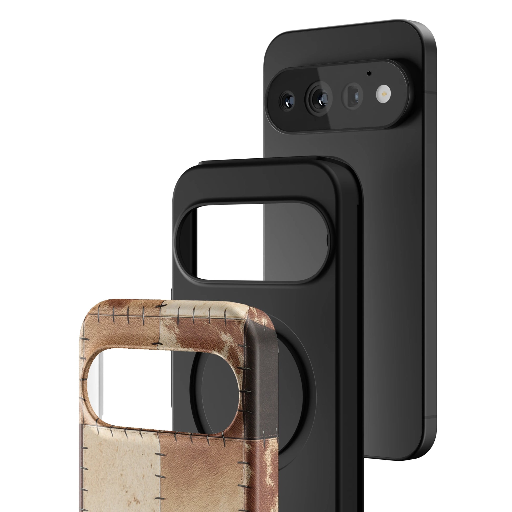 Pixel_11_Pro_3