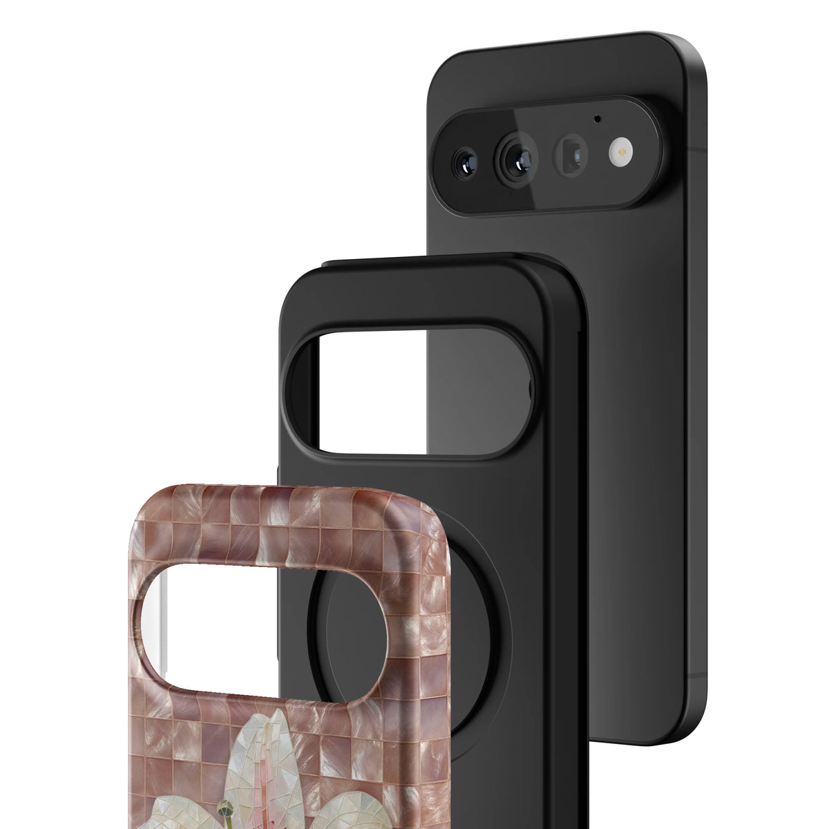 Pixel_11_Pro_3