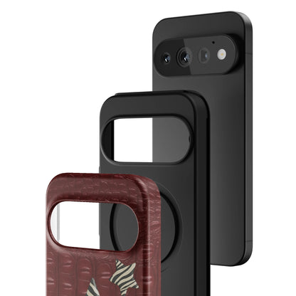 Pixel_11_Pro_3
