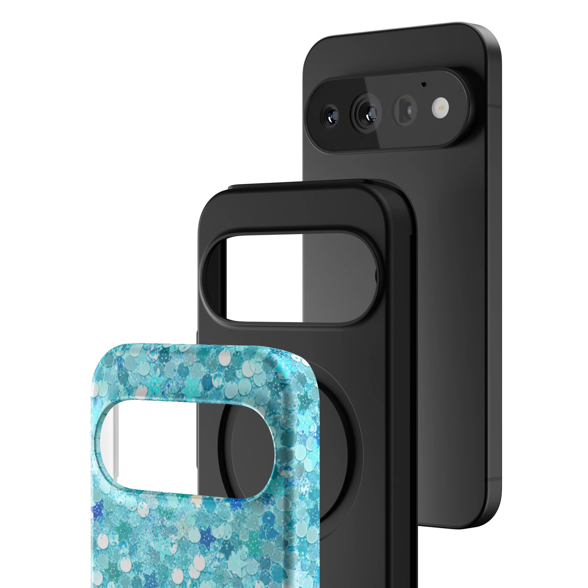 Pixel_11_Pro_3