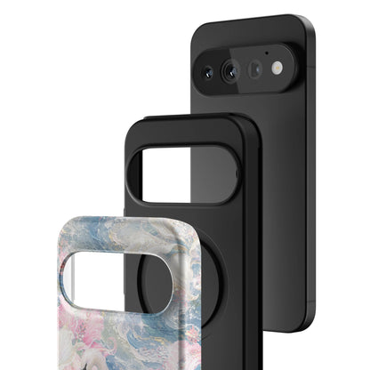Pixel_11_Pro_3