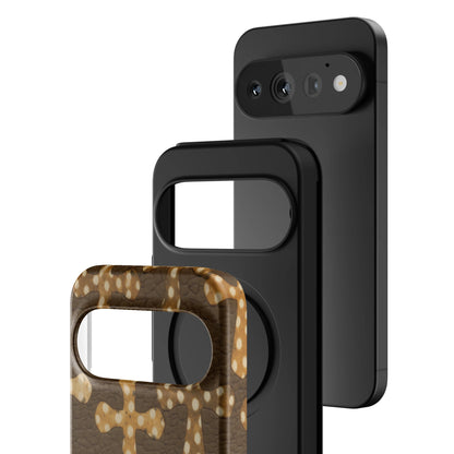 Pixel_11_Pro_3