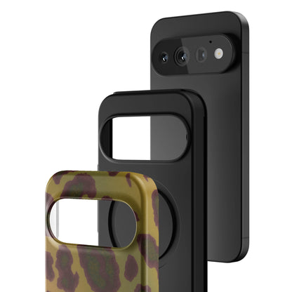 Pixel_11_Pro_3