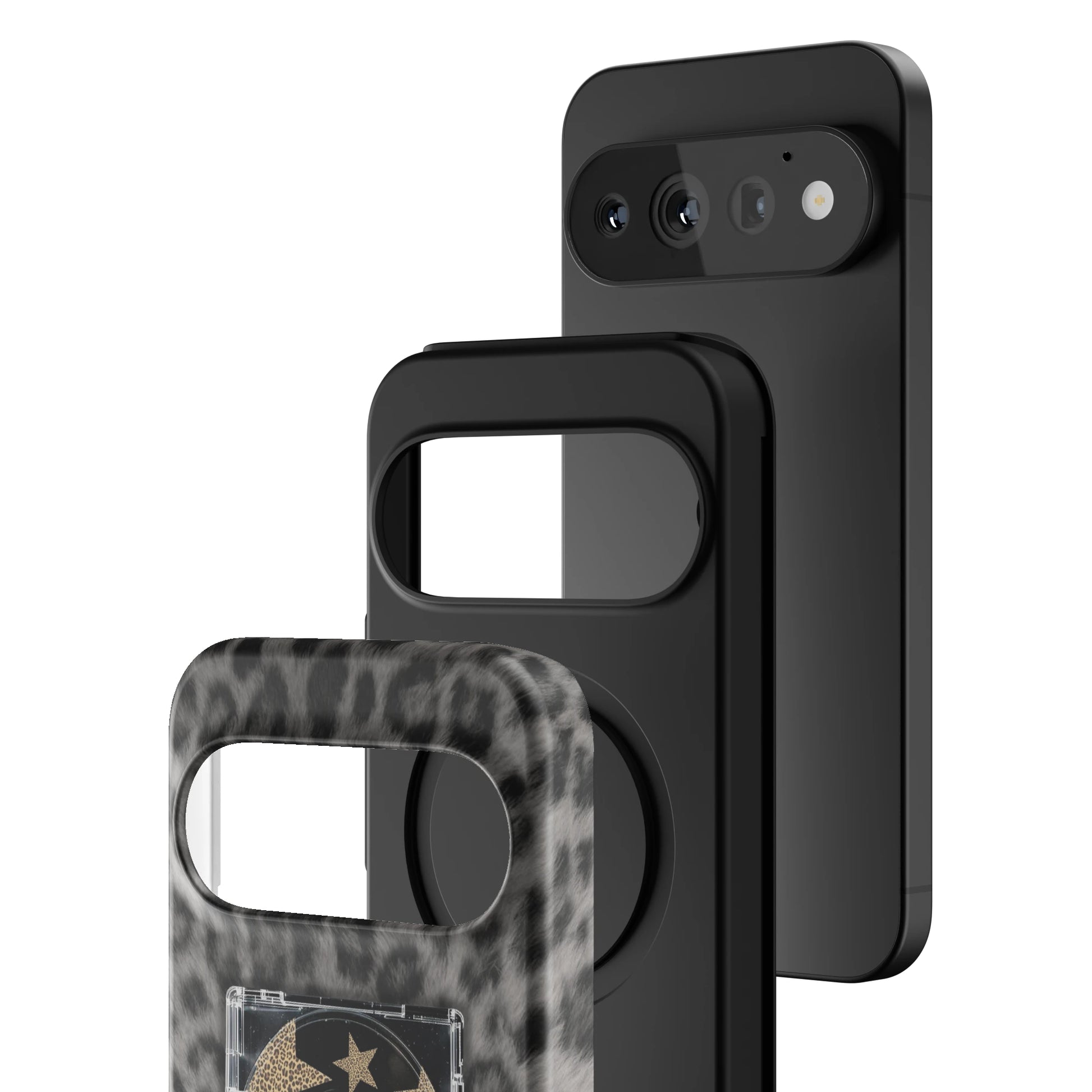 Pixel_11_Pro_3