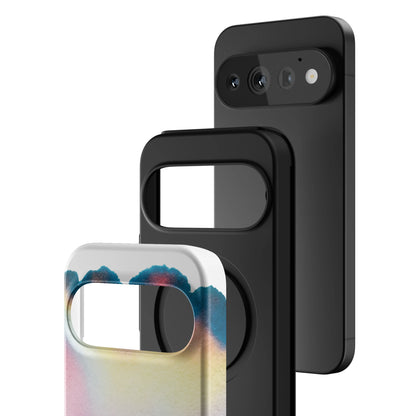 Pixel_11_Pro_3