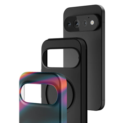 Pixel_11_Pro_3