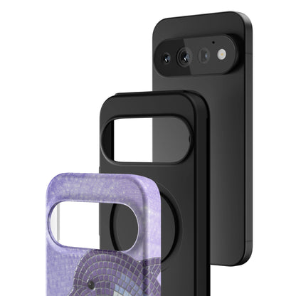 Pixel_11_Pro_3