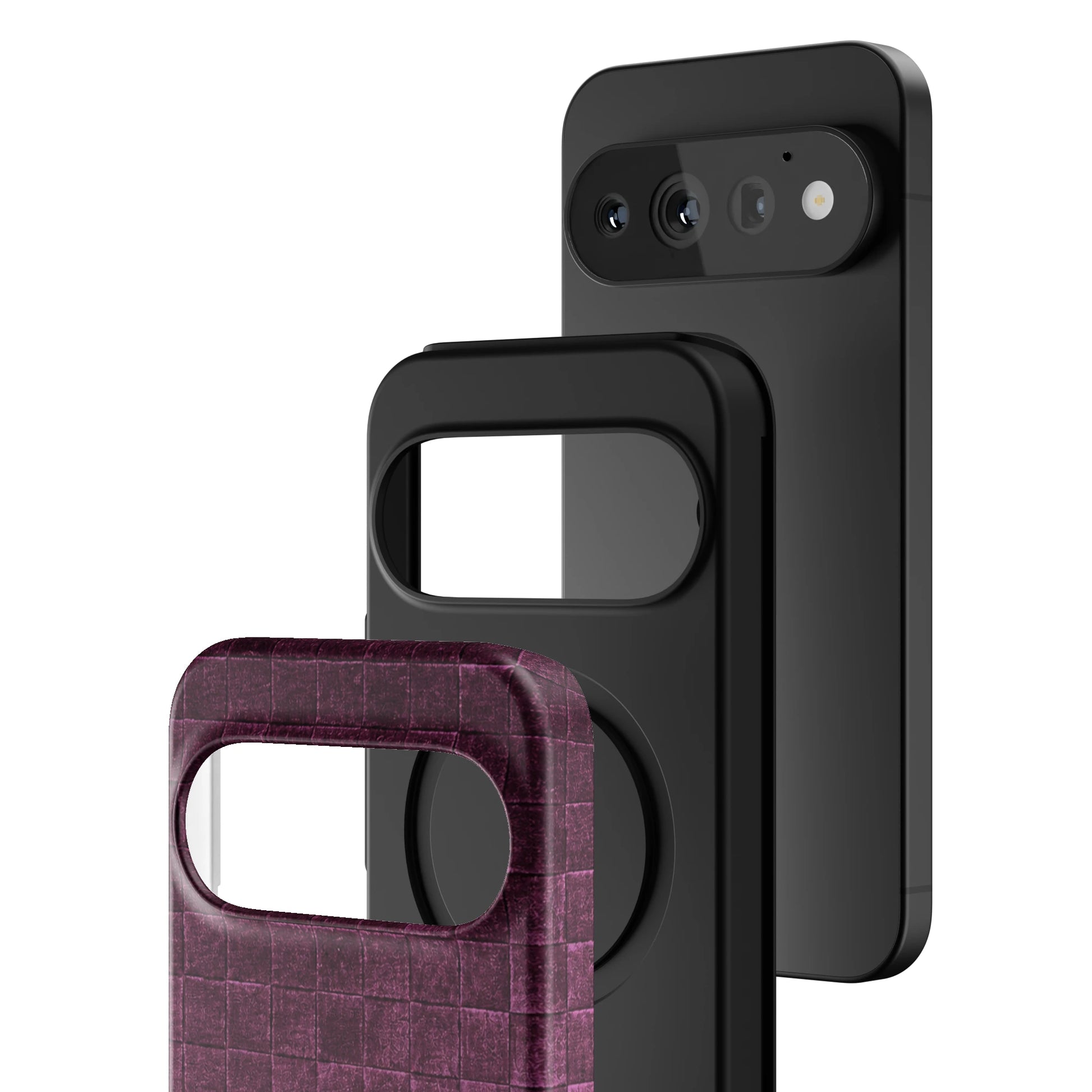 Pixel_11_Pro_3
