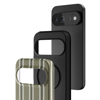 Pixel_11_Pro_3