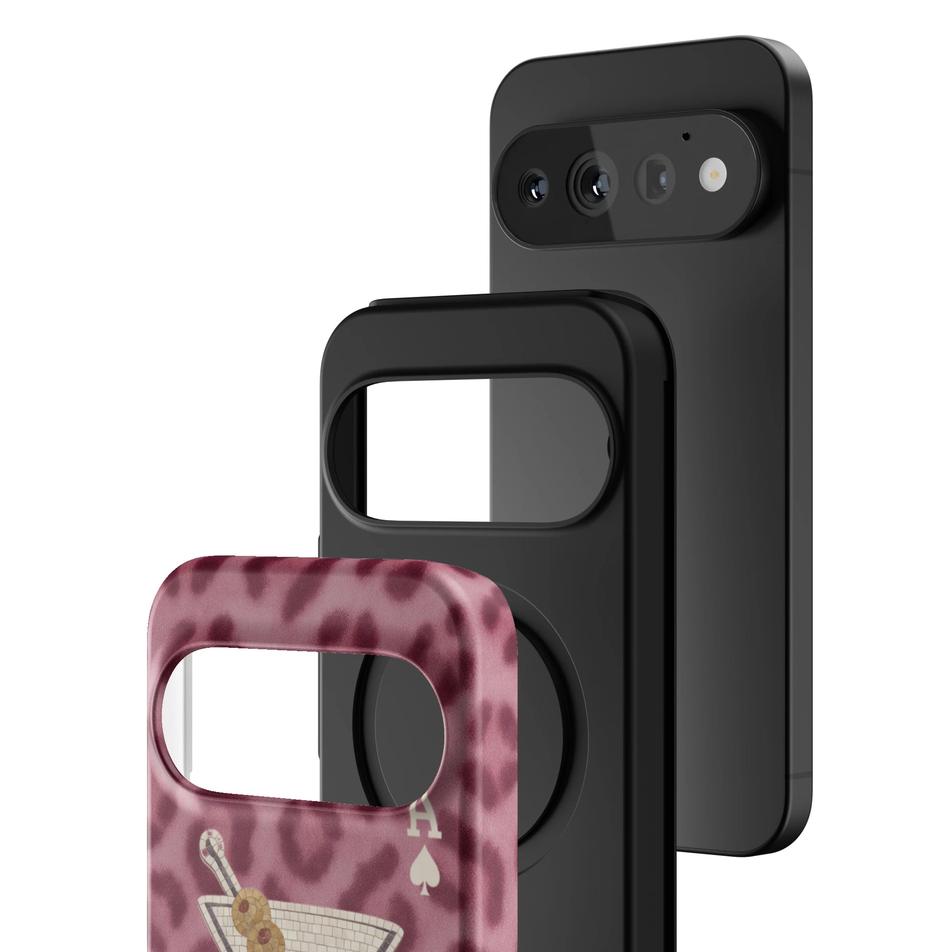Pixel_11_Pro_3