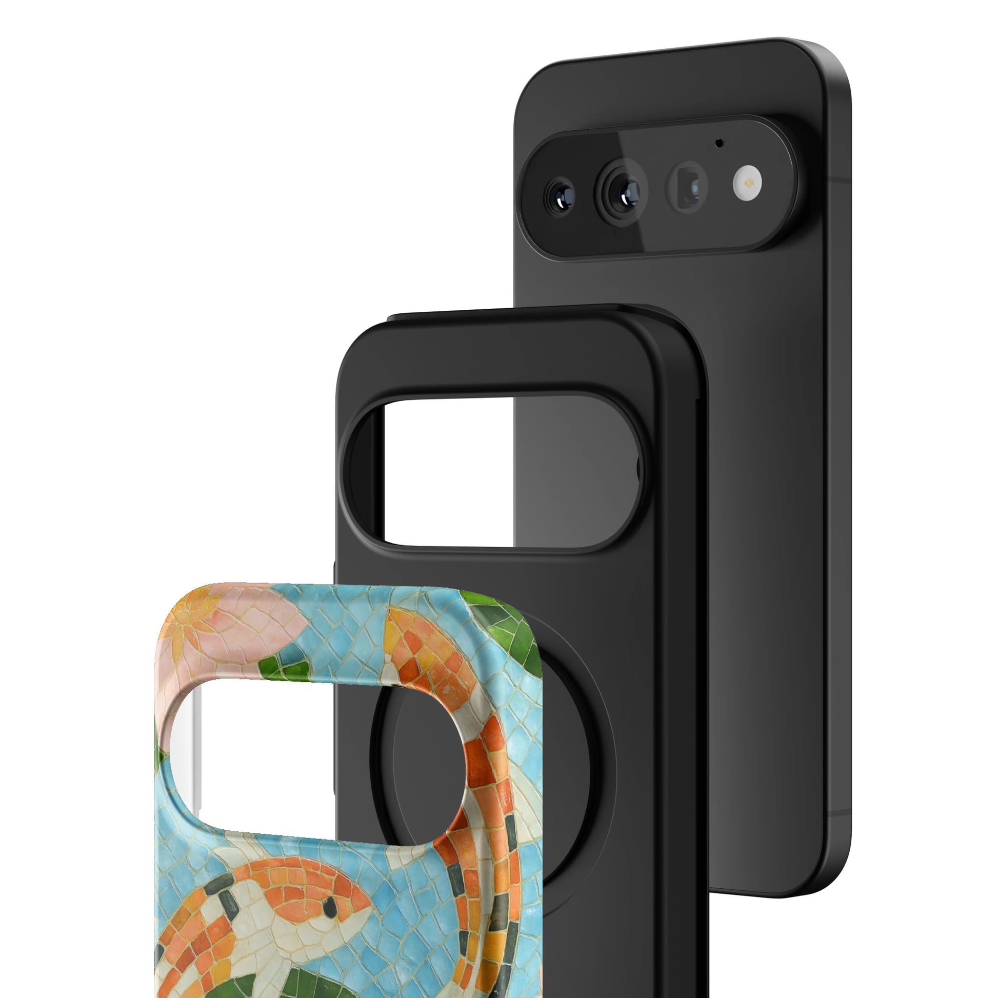 Pixel_11_Pro_3