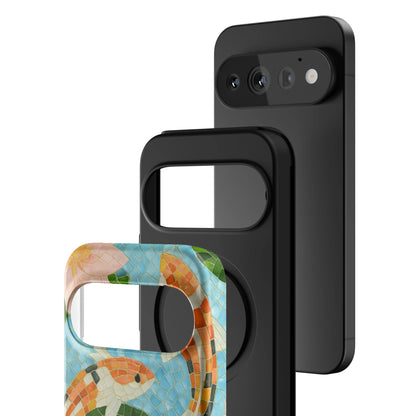 Pixel_11_Pro_3