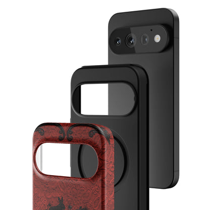 Pixel_11_Pro_3