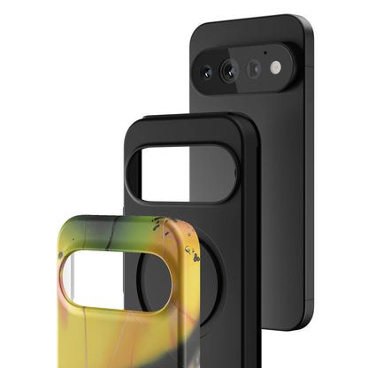 Pixel_11_Pro_3