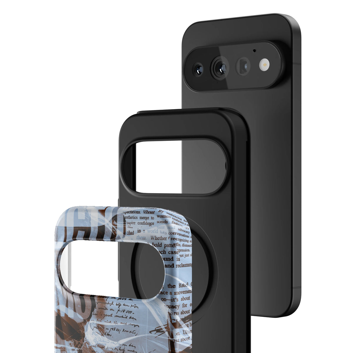 Pixel_11_Pro_3
