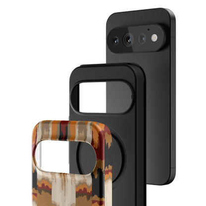 Pixel_11_Pro_3
