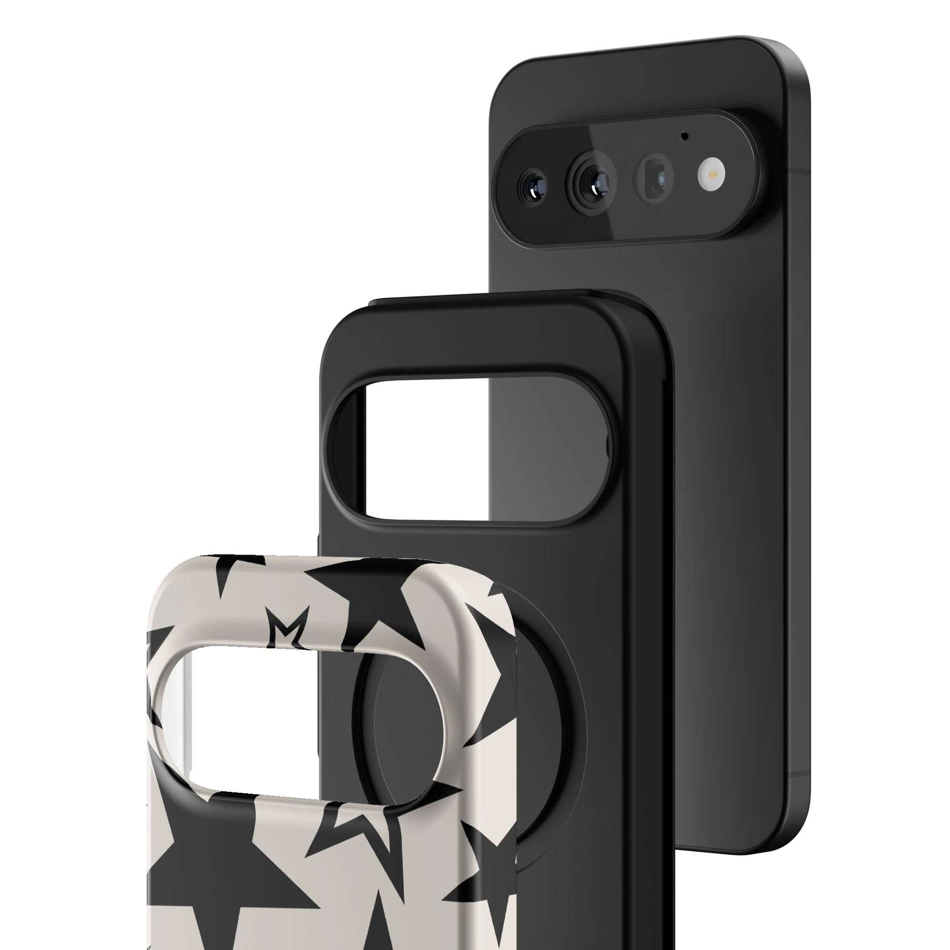 Pixel_11_Pro_3