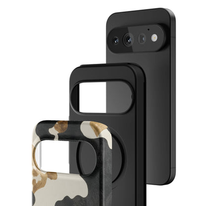 Pixel_11_Pro_3