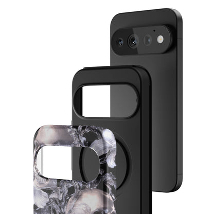 Pixel_11_Pro_3