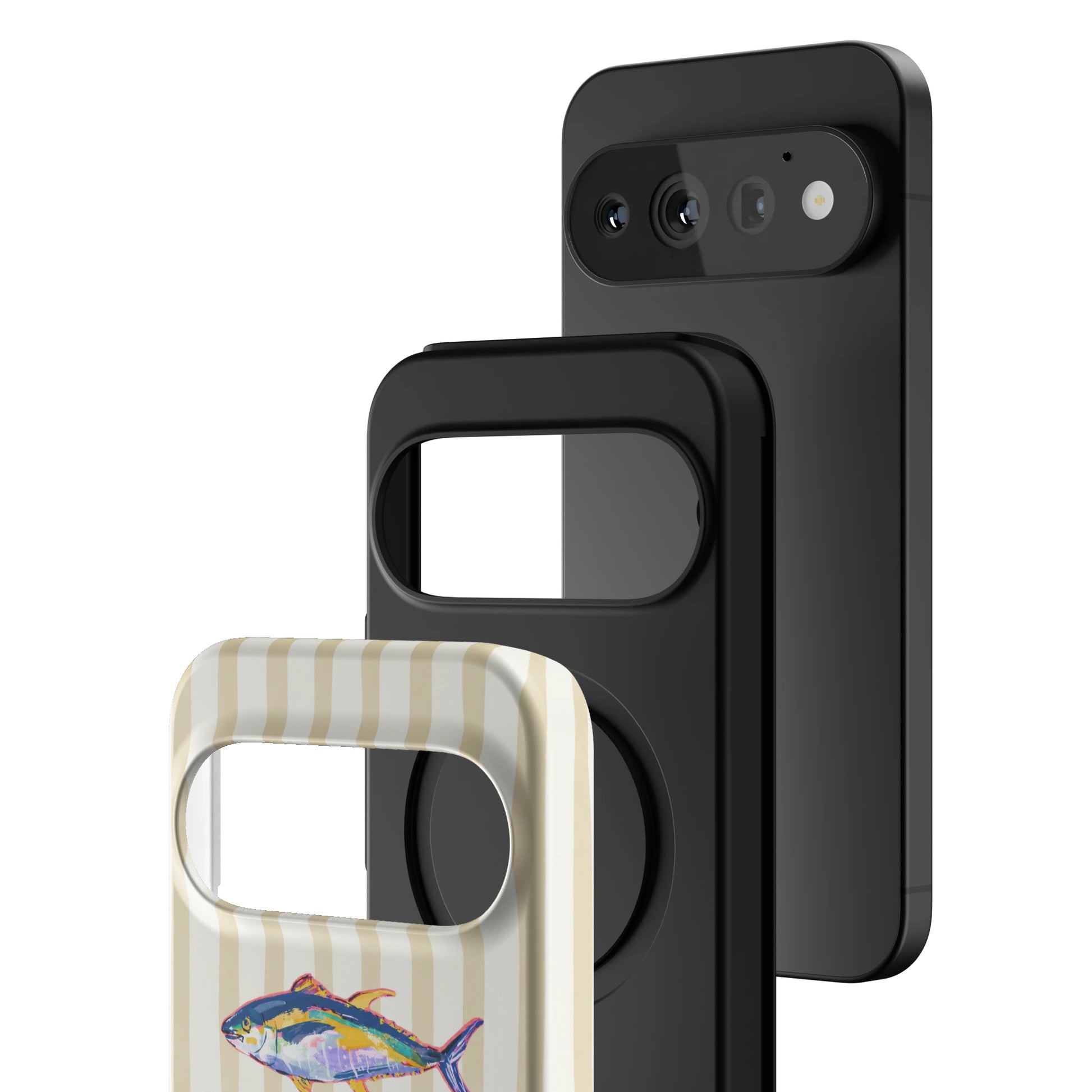 Pixel_11_Pro_3