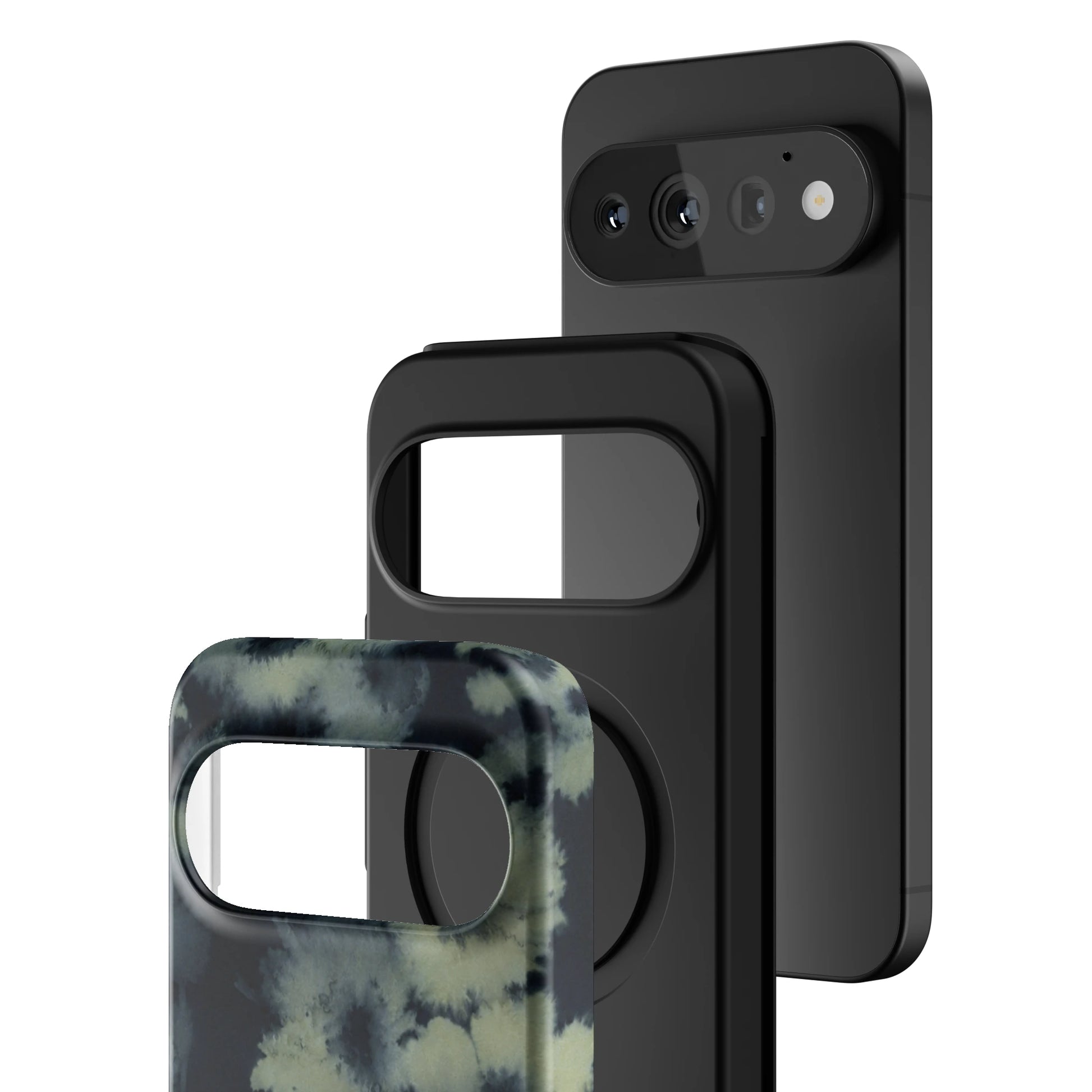 Pixel_11_Pro_3