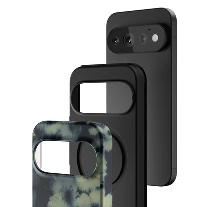 Pixel_11_Pro_3