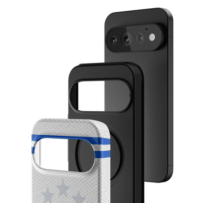 Pixel_11_Pro_3