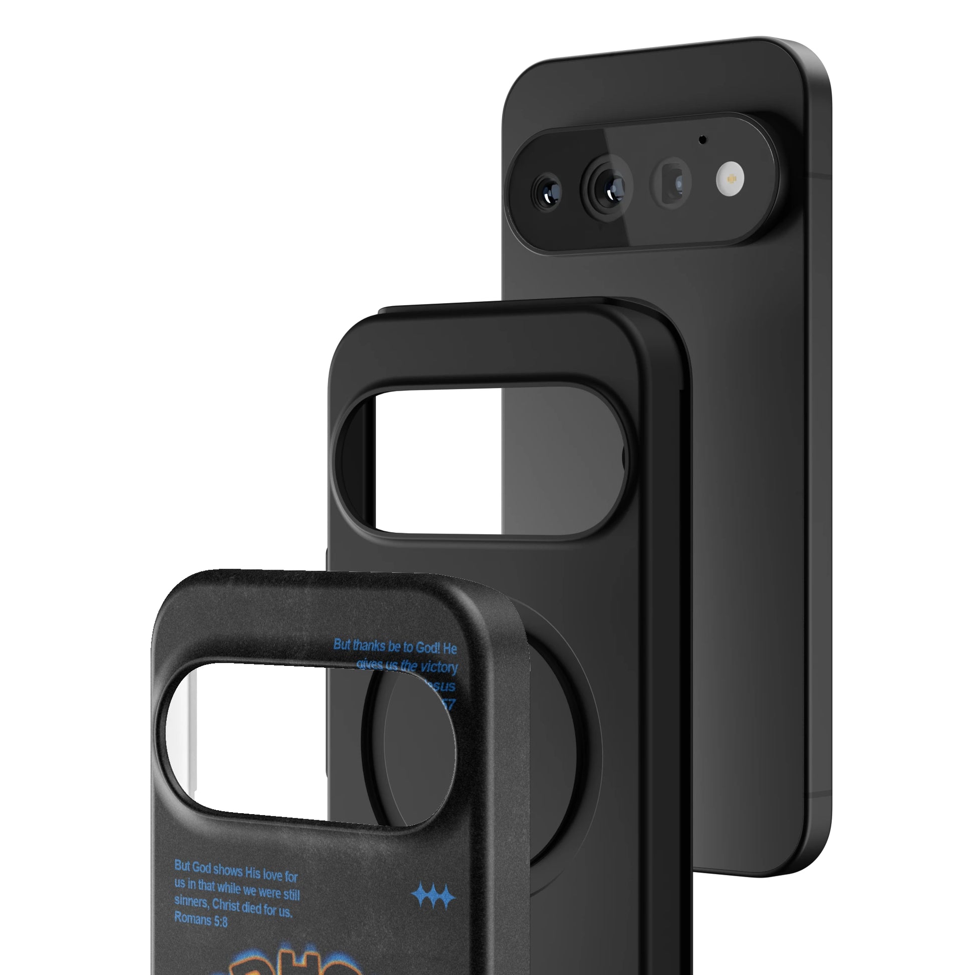Pixel_11_Pro_3