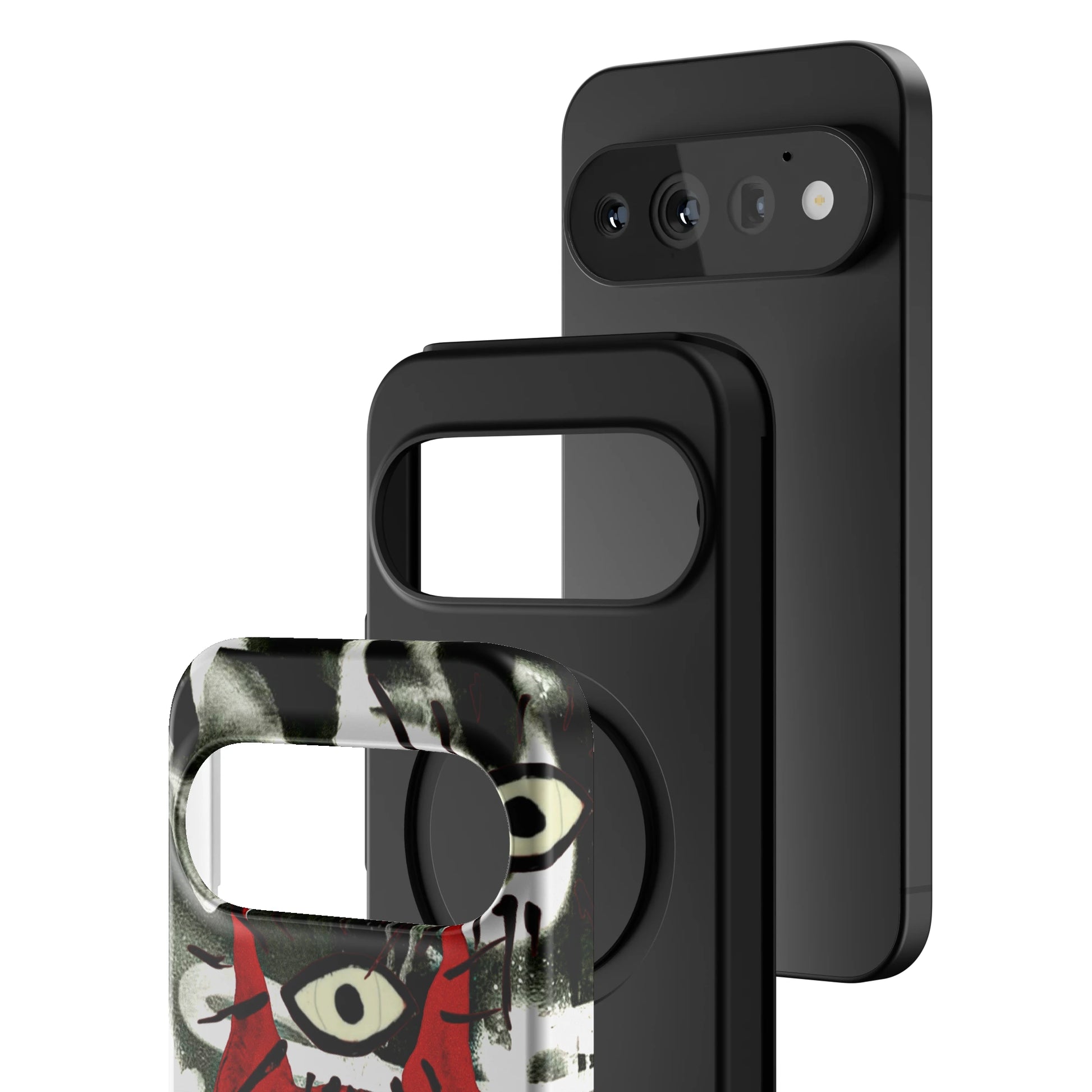 Pixel_11_Pro_3