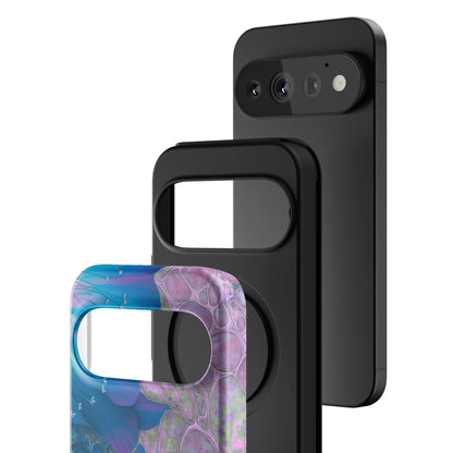 Pixel_11_Pro_3