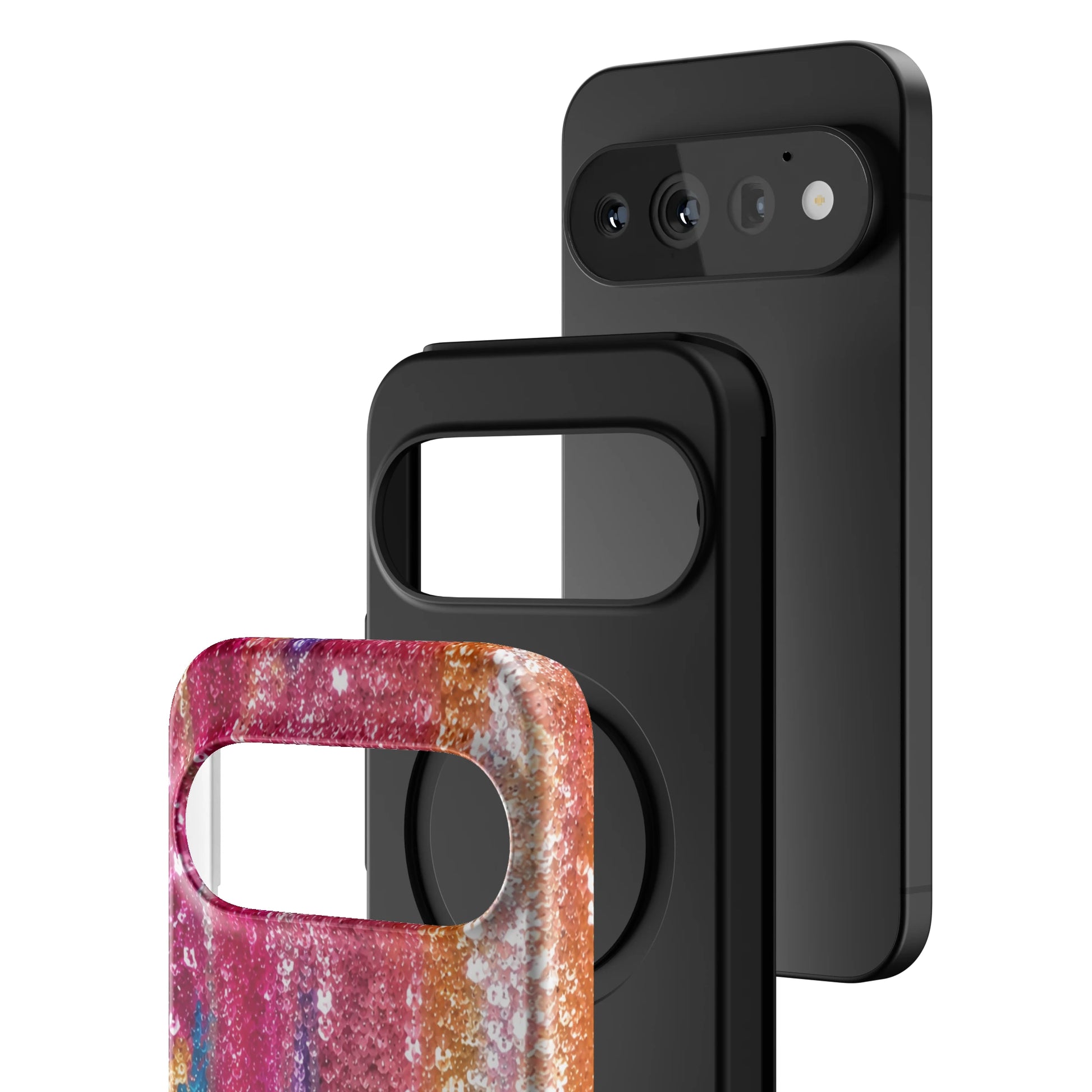 Pixel_11_Pro_3
