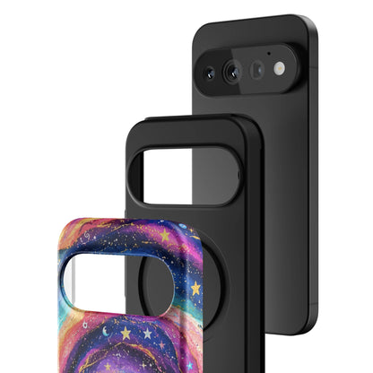 Pixel_11_Pro_3
